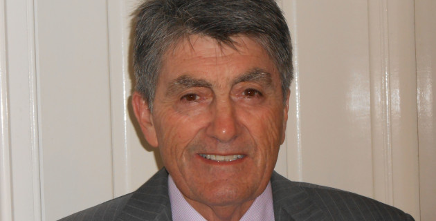Greg Rieux HVACR Leadership Awards: Meet the finalists - Climate Control News