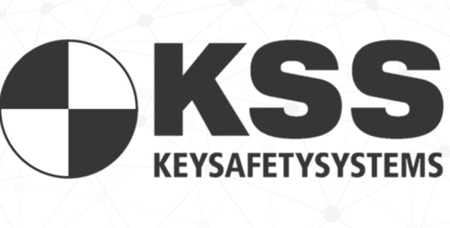 KSS CEO steps down ahead of Takata buyout - Australasian Paint & Panel