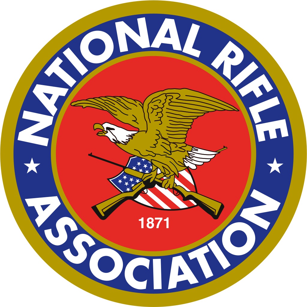  NRA takes aim at anti-hunters - Sporting Shooter 