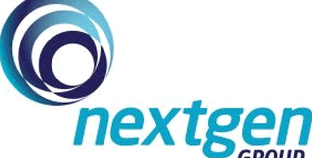 Supplier Showcase - Nextgen Group - Australian Defence Magazine