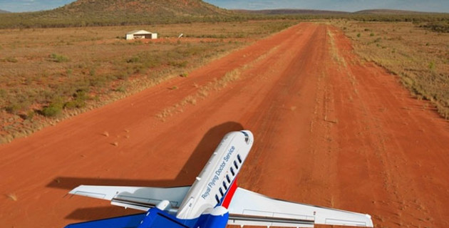 RFDS orders another Pilatus PC-24 - Australian Flying