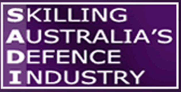 Applications Now Open For SADI Funding Australian Defence Magazine
