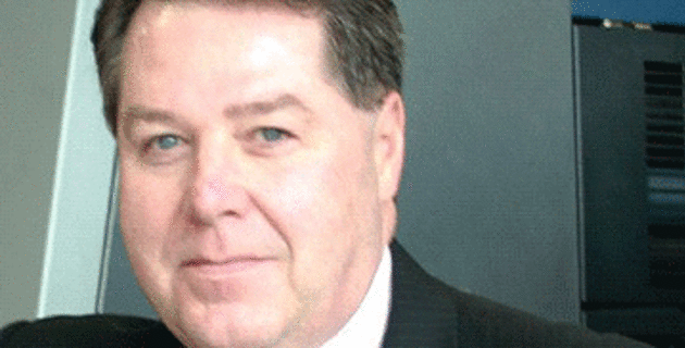 Winds of change - Print21