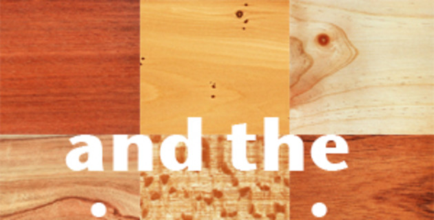What Type Of Wood Is Your Furniture? This Quiz Will Tell You! - 77tt2mx
