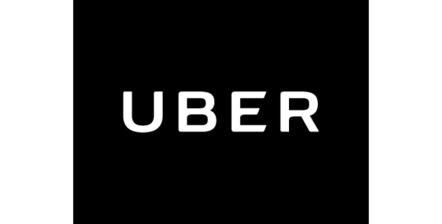 Uber CEO Steps Down Australasian Paint Panel