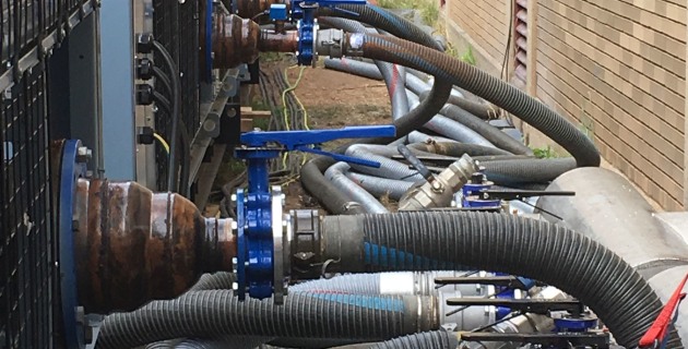 Active Air Rentals - Climate Control News