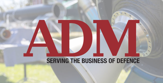 ADM Podcast 159 - Different shades of sovereignty with Corvo X, PrSM ...