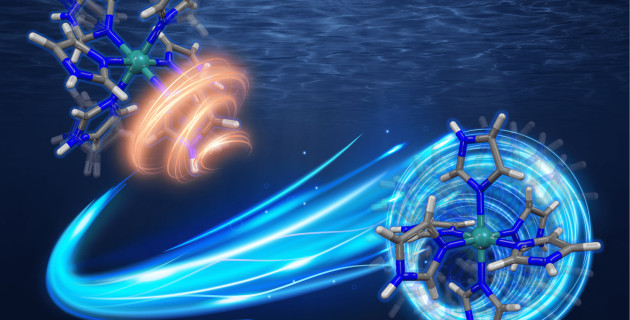 Breakthrough fuel cell research - Climate Control News