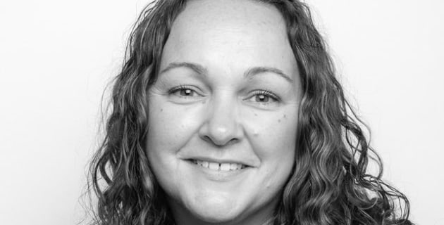 Thread Hunters Careers: Munro Footwear Group product development manager Amanda Sharp - Vimarsana News