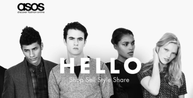 asos shoes australia