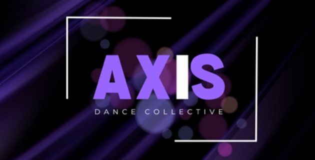 Western Australia to Host New Event for Dance Businesses