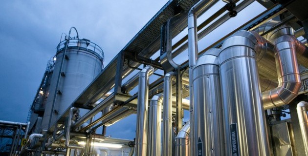Novamont, BioBag join forces for circular economy - Vimarsana News