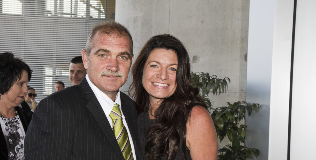 Are you a customer service superstar? - Australasian Paint & Panel