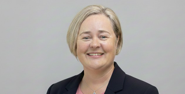 New CMO for Suntory Oceania