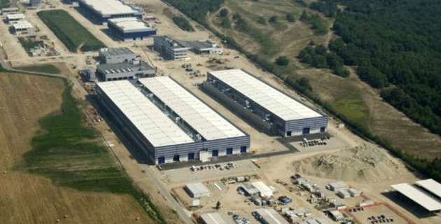 How Italy does Defence - Australian Defence Magazine