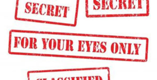 Govt launches single security vetting agency - Australian Defence Magazine