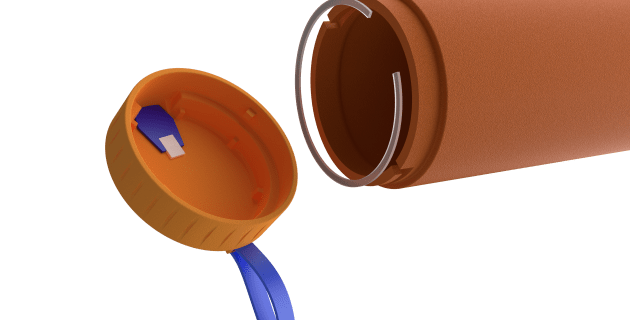 WorldStar Student: Australia second in medal tally