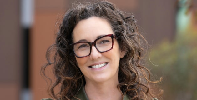 Co3 Contemporary Dance Australia Welcomes New Board Members