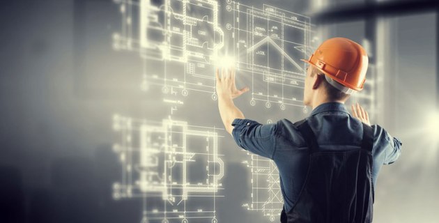 Mentoring program for engineers - Climate Control News - Vimarsana News