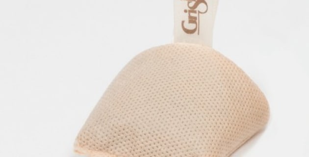 Pointe shoe drying inserts Clearance