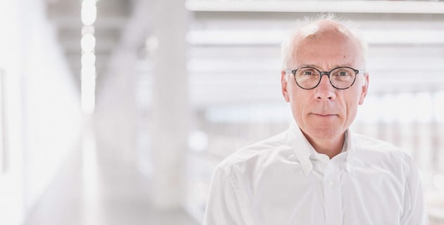 ebm-papst COO set to retire - Climate Control News