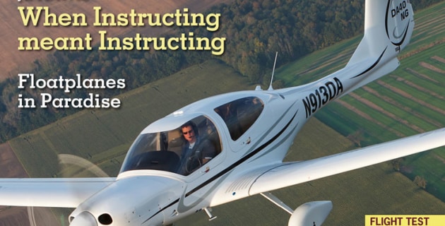Australian Flying March-April 2021 - Australian Flying - Vimarsana News