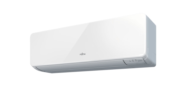 Comfort cooling launch - Climate Control News