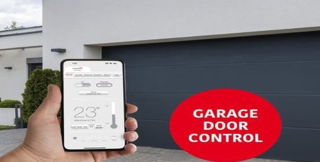 Windowds Next Gen Controller Next generation controller - Climate Control News