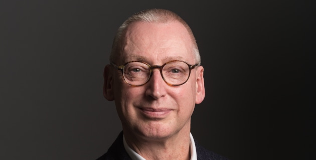New Zealand School Of Dance Director To Retire In 2027