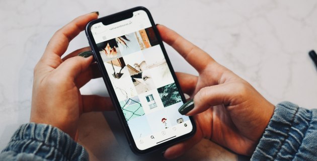 Big W partners with Facebook Messenger to launch new brand experience - Vimarsana News
