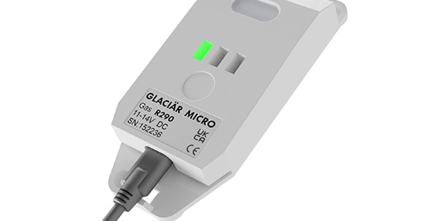 A2L leak detection - Climate Control News