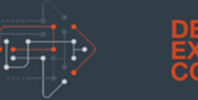 DEC retires Australian General Licence