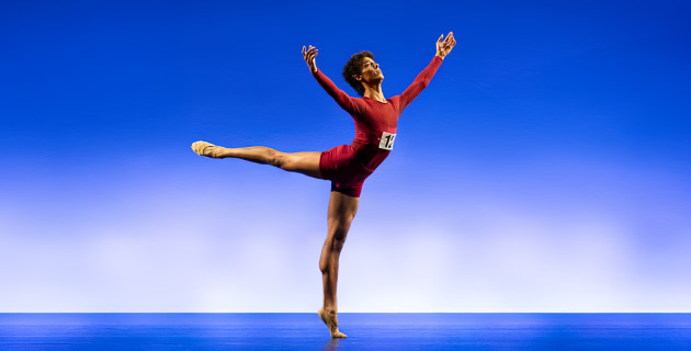 The Fonteyn 2025 Heads to Latin America for the First Time