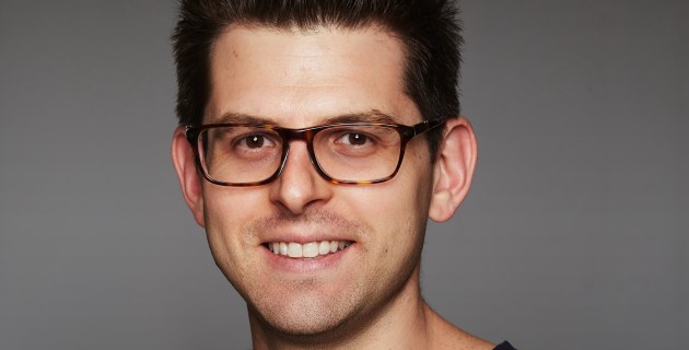 Catch promotes chief commercial officer Jason Bagg to head up marketing - Vimarsana News