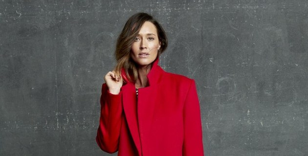 Harris Scarfe expands designer roster with Jayson Brunsdon - Vimarsana News