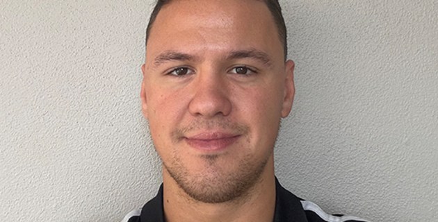 Noppen Group HVAC: Jordan Farrell - Climate Control News