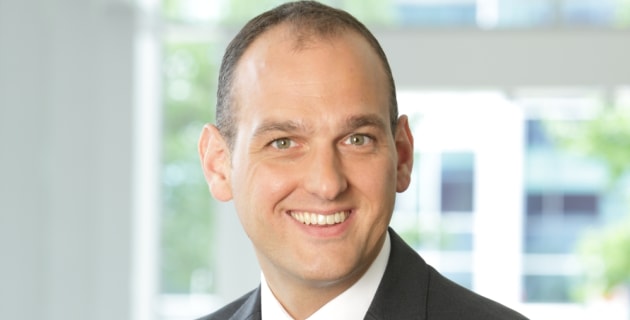 AFGC strengthens NPRS team - PKN Packaging News