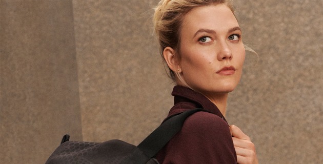 Karlie Kloss comprará la revista i-D