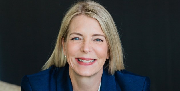 CSIRO deputy chief executive appointed - Food & Drink Business