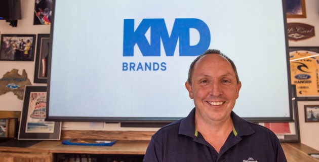 Serene Kmd Brands Aims To Reduce Costs With New Strategy View for Mobile Serene Kmd Brands Aims To Reduce Costs With New Strategy View for Mobile
