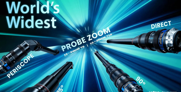 laowa-macro-probe-zoom-lens-1.png