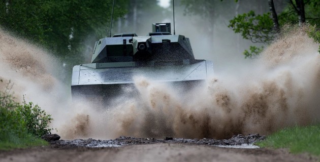cv90