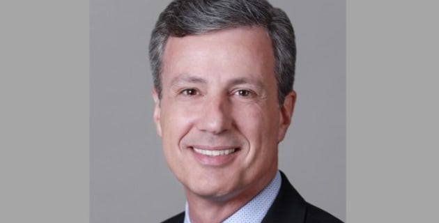 Atalla joins executive team - Climate Control News