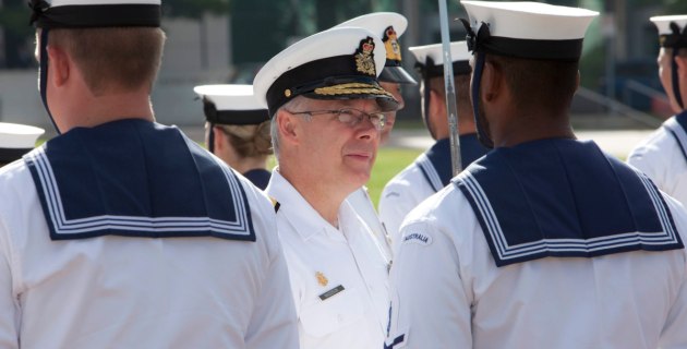 former-canadian-navy-chief-to-run-unsw-defence-research-institute