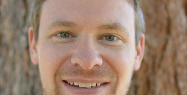 HVAC storage pilot unlocks big savings - Climate Control News