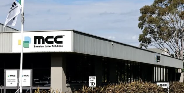 Court clears MCC to trade as usual