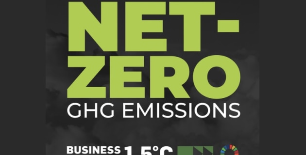 BioPak sets 2050 Net-Zero goal - PKN Packaging News