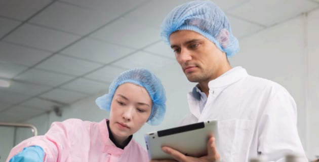CSIRO opens WA-focused Innovate to Grow round