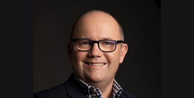 Vili’s Family Bakery appoints new CEO