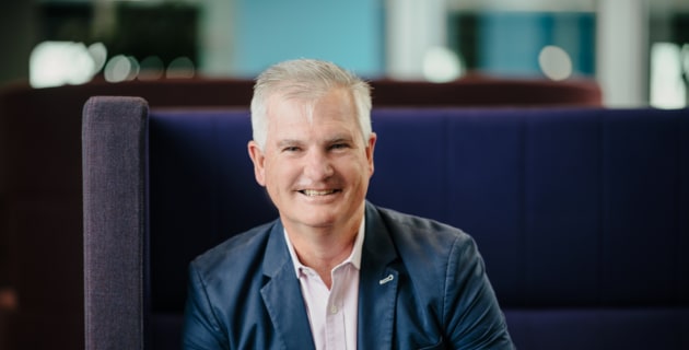 Asahi inks venue deal with ASM Global - Food & Drink Business